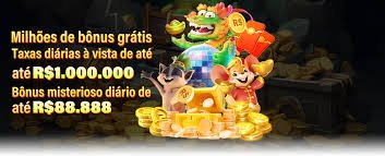 6pgm app မိုဘိုင်းအက်ပ် Android iOS ဒေါင်းလုဒ်ဆွဲနေသောမြင်ကွင်း