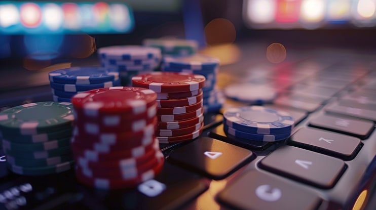 6pgm app Live Casino VIP Bonus နှင့် Cashback ဆုချီးမြင့်ပွင့်