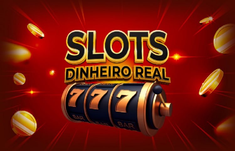 6pgm app မိုဘိုင်းအက်ပ် ဂိမ်းကဏ္ဍများ Live Casino Sports Slots မြင်ကွင်း