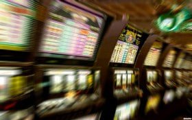 6pgm app စလော့ Online Slots မြန်မာကစားသူ Jackpot ရမြင်ကွင်း
