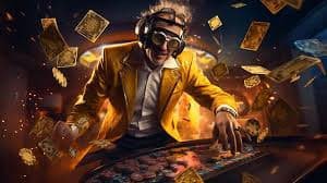 6pgm app မြန်မာ ဂိမ်းပလက်ဖောင်း