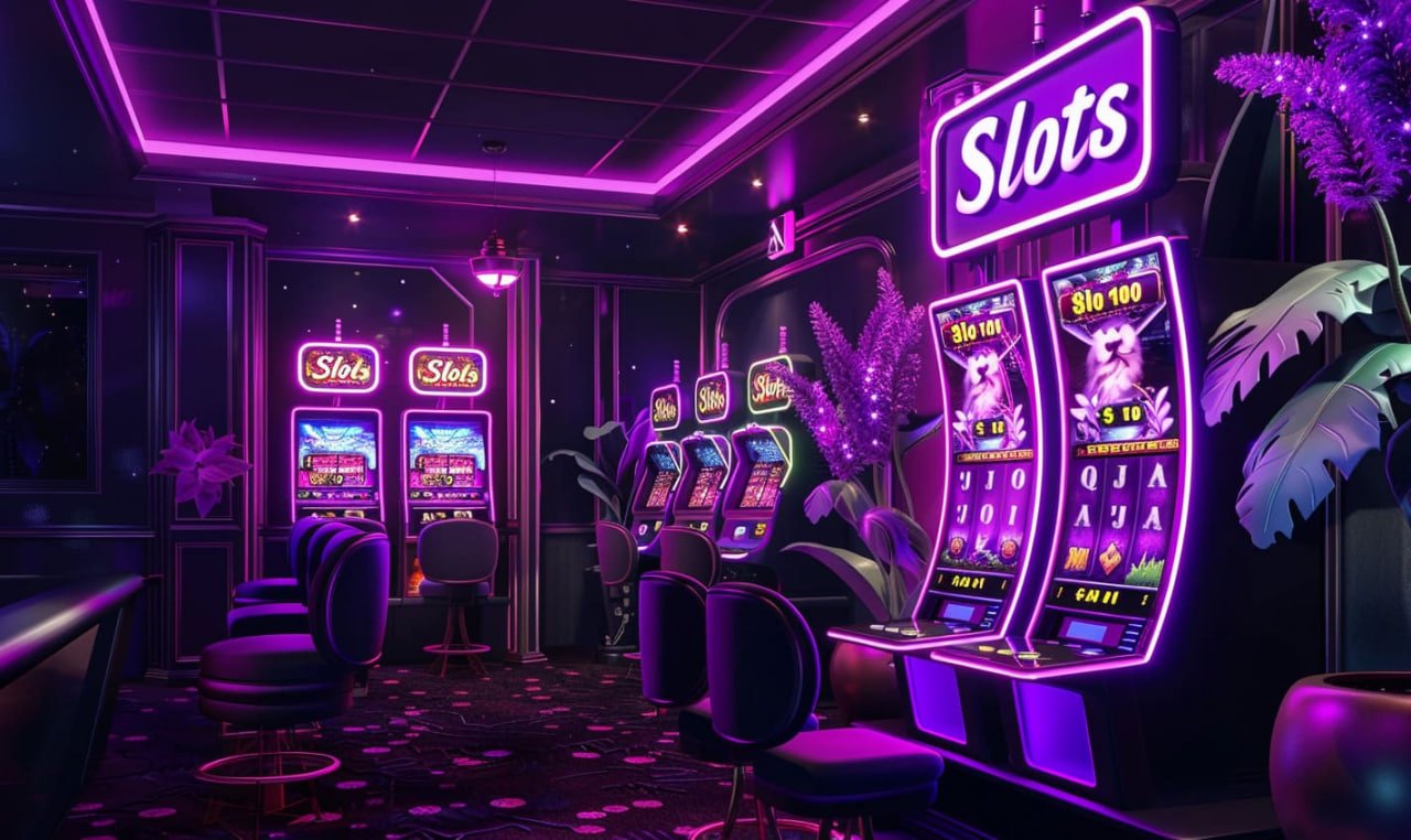 Live Casino