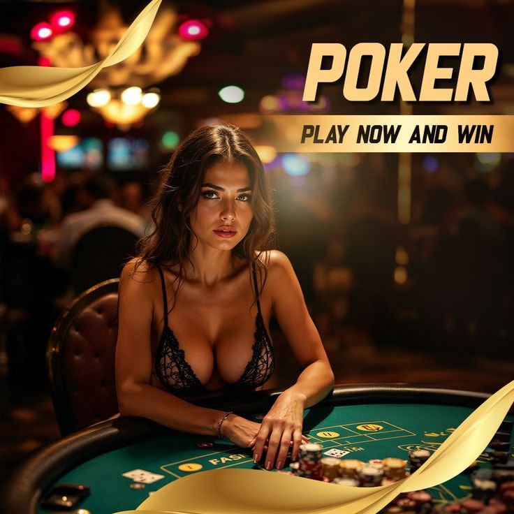 Sportsbook