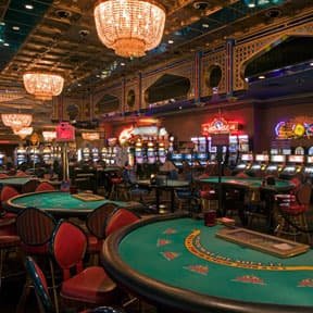 6pgm app တိုက်ရိုက်ကာစီနို Baccarat Live Dealer ဂိမ်းမျက်နှာပြင်