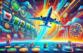 6pgm app Live Casino Mobile App ဖြင့် ကစားနေသောမြင်ကွင်း