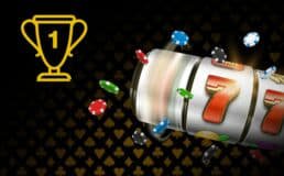 6pgm app ငါးပစ်ဂိမ်း KBZPay Wave Money MMK ငွေသွင်းပြီး Fish Shooting ကစားနေသောမြင်ကွင်း