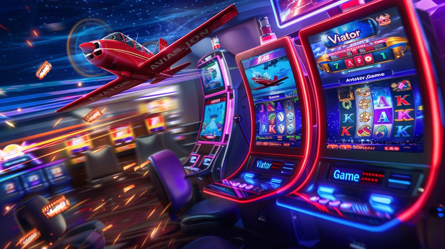 6pgm app စလော့ KBZPay Wave Money AYA Pay MMK ငွေသွင်းပြီး Slots ကစားနေသောမြင်ကွင်း
