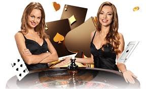 6pgm app ဘင်ဂိုဂိမ်း Bingo Card နှင့် ဂဏန်းလုံးများ