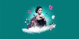 6pgm app စလော့ Pragmatic Play PG Soft Provider ဂိမ်းများ မြင်ကွင်း