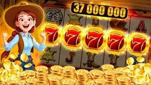 6pgm app ဘင်ဂို Jackpot ဆုနှင့် VIP Bingo Room မြင်ကွင်း